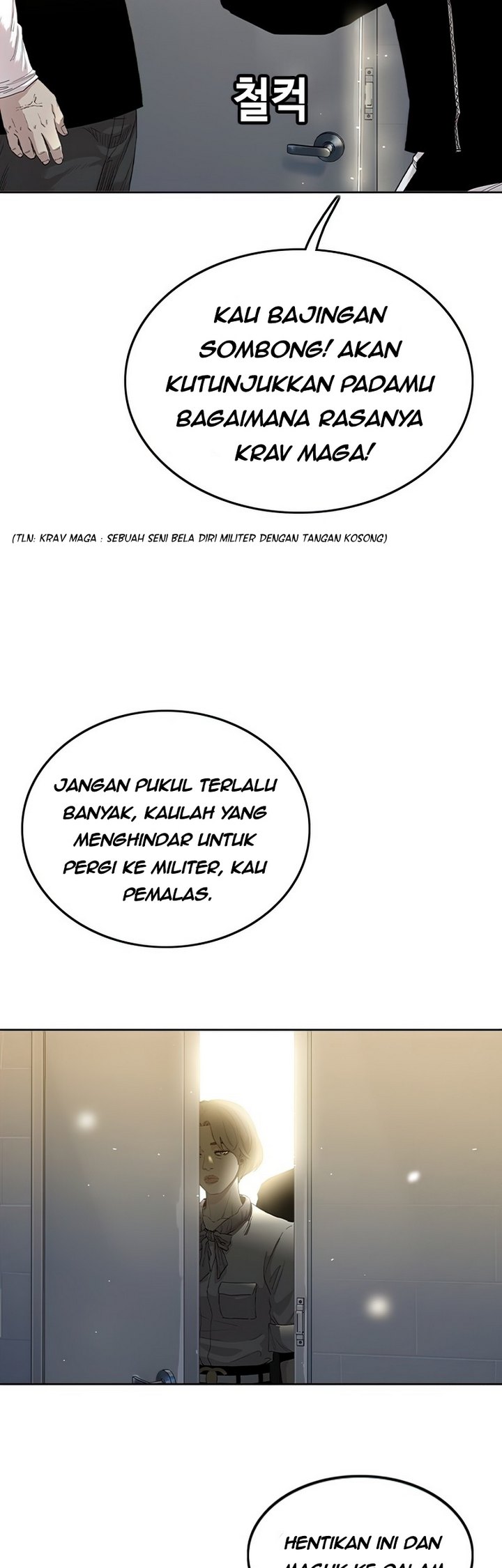 Face Slap Bab 02.1 halaman 43