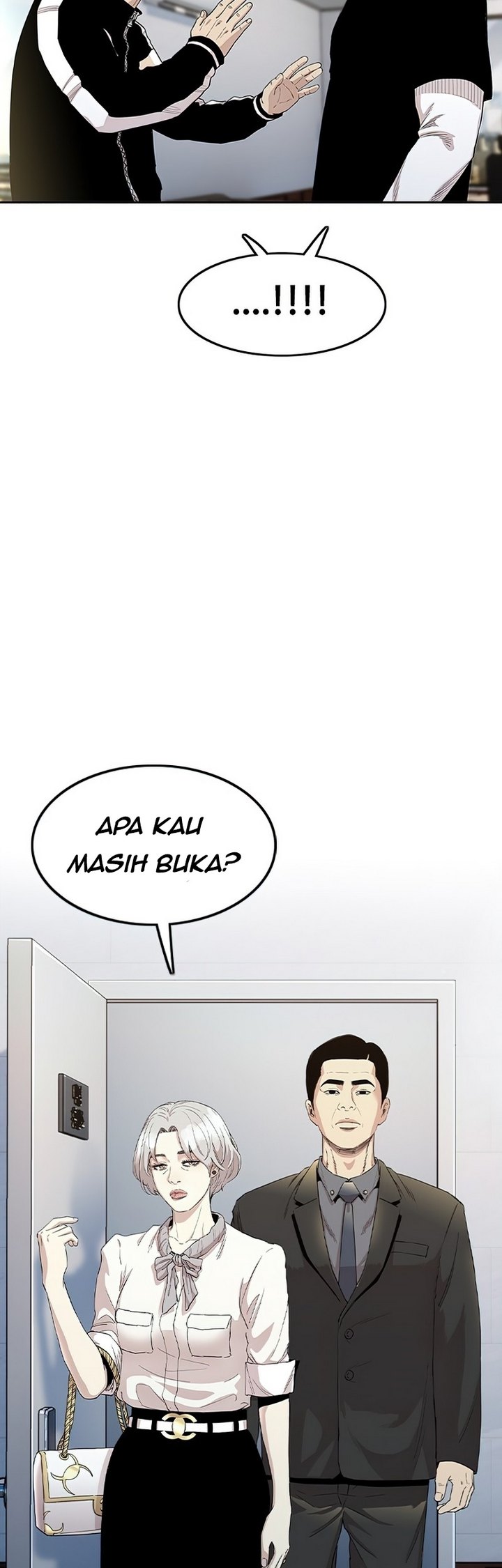 Face Slap Bab 02.1 halaman 45