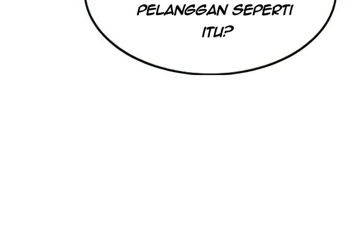 Face Slap Bab 02.1 halaman 58