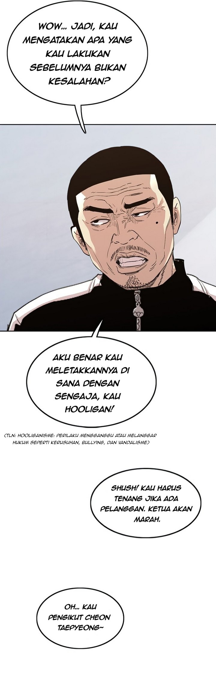Face Slap Bab 02.1 halaman 59