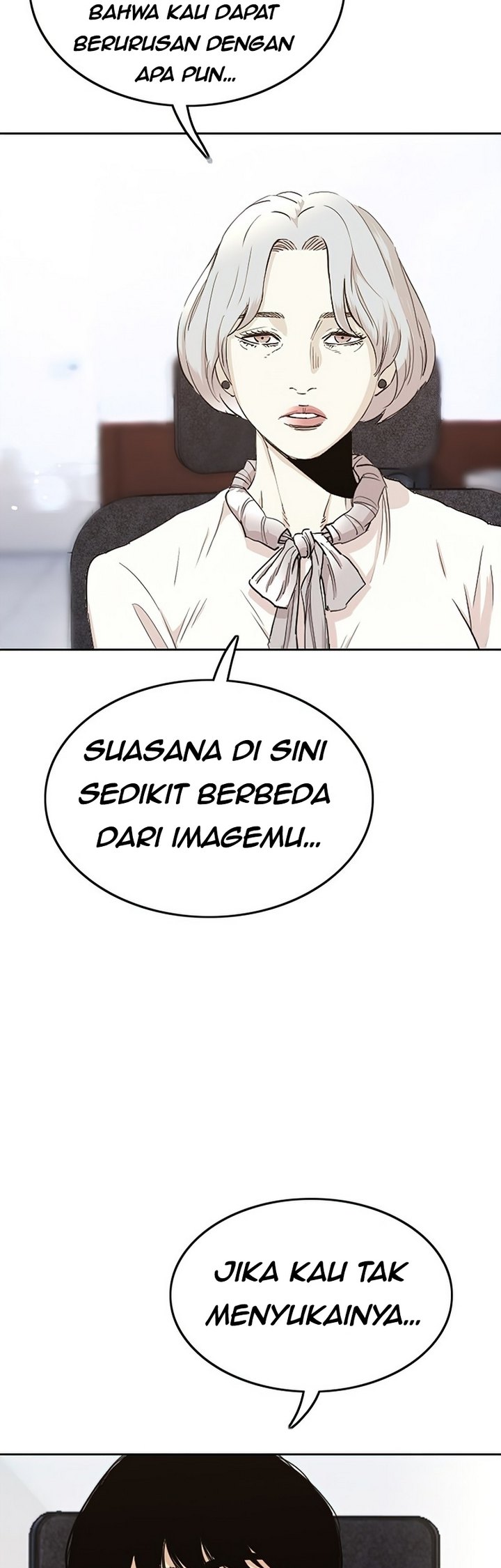 Face Slap Bab 02.1 halaman 63