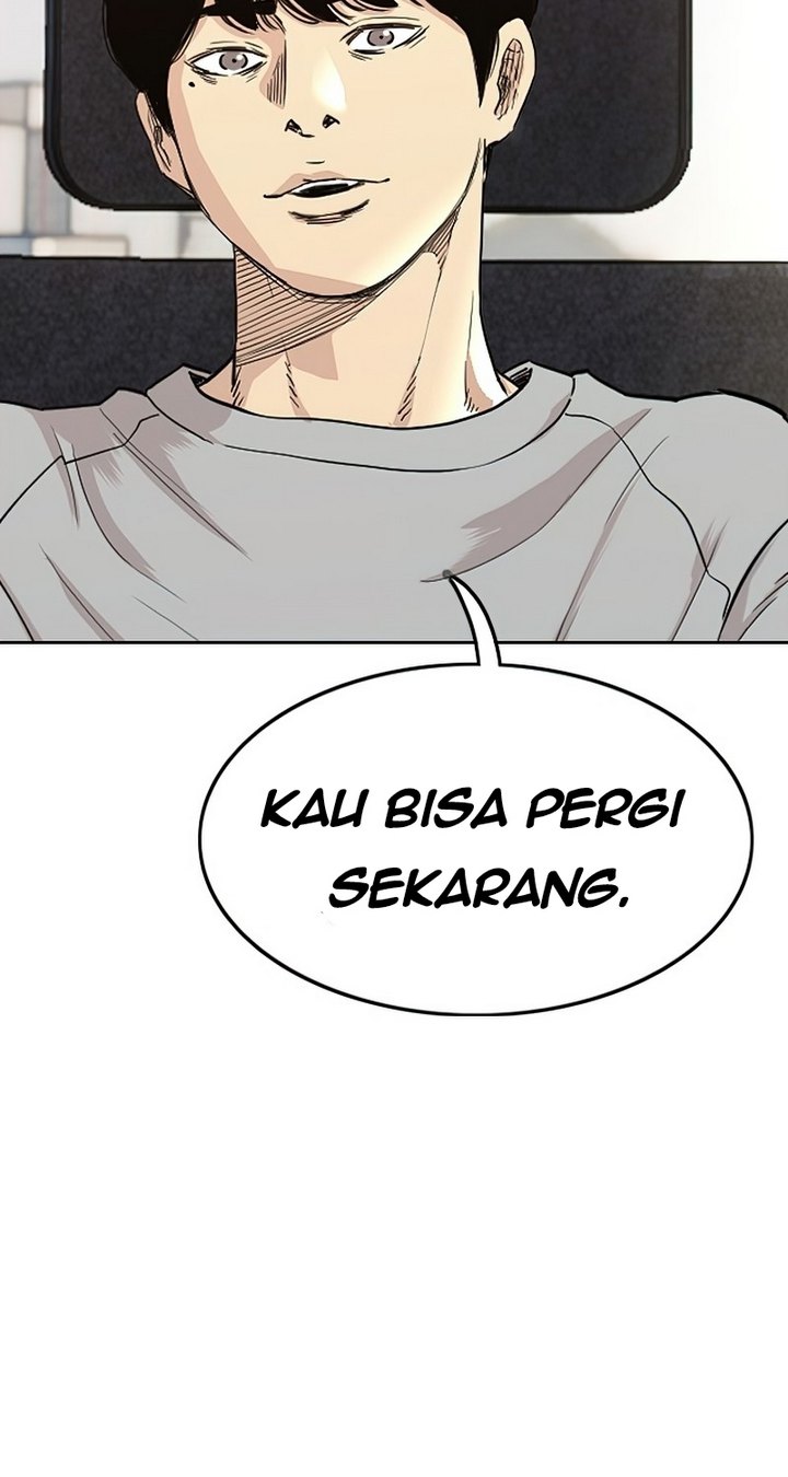 Face Slap Bab 02.1 halaman 64