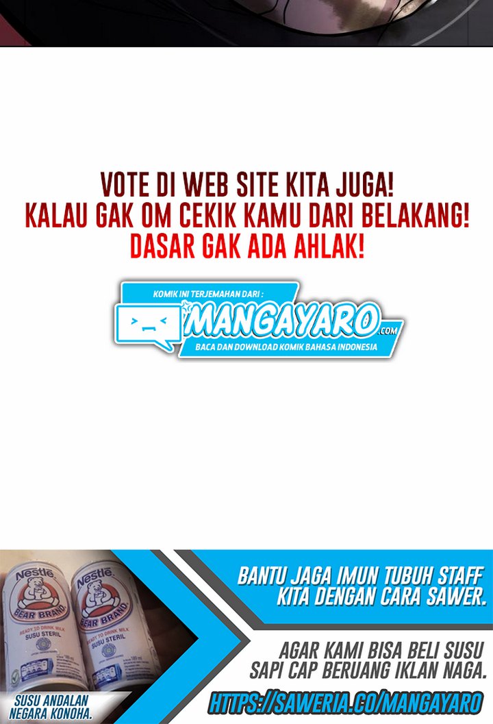 Face Slap Bab 02.1 halaman 72