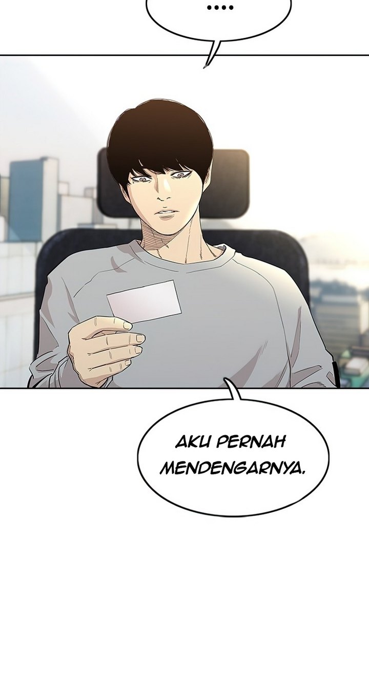 Face Slap Bab 02.2 halaman 6