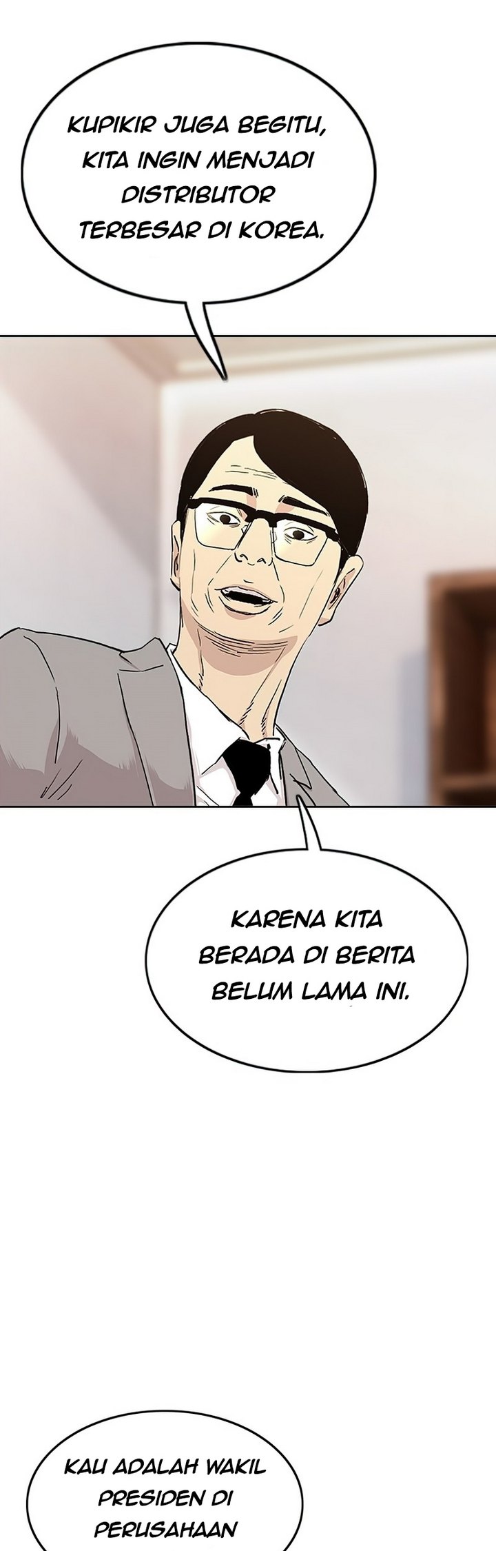 Face Slap Bab 02.2 halaman 7