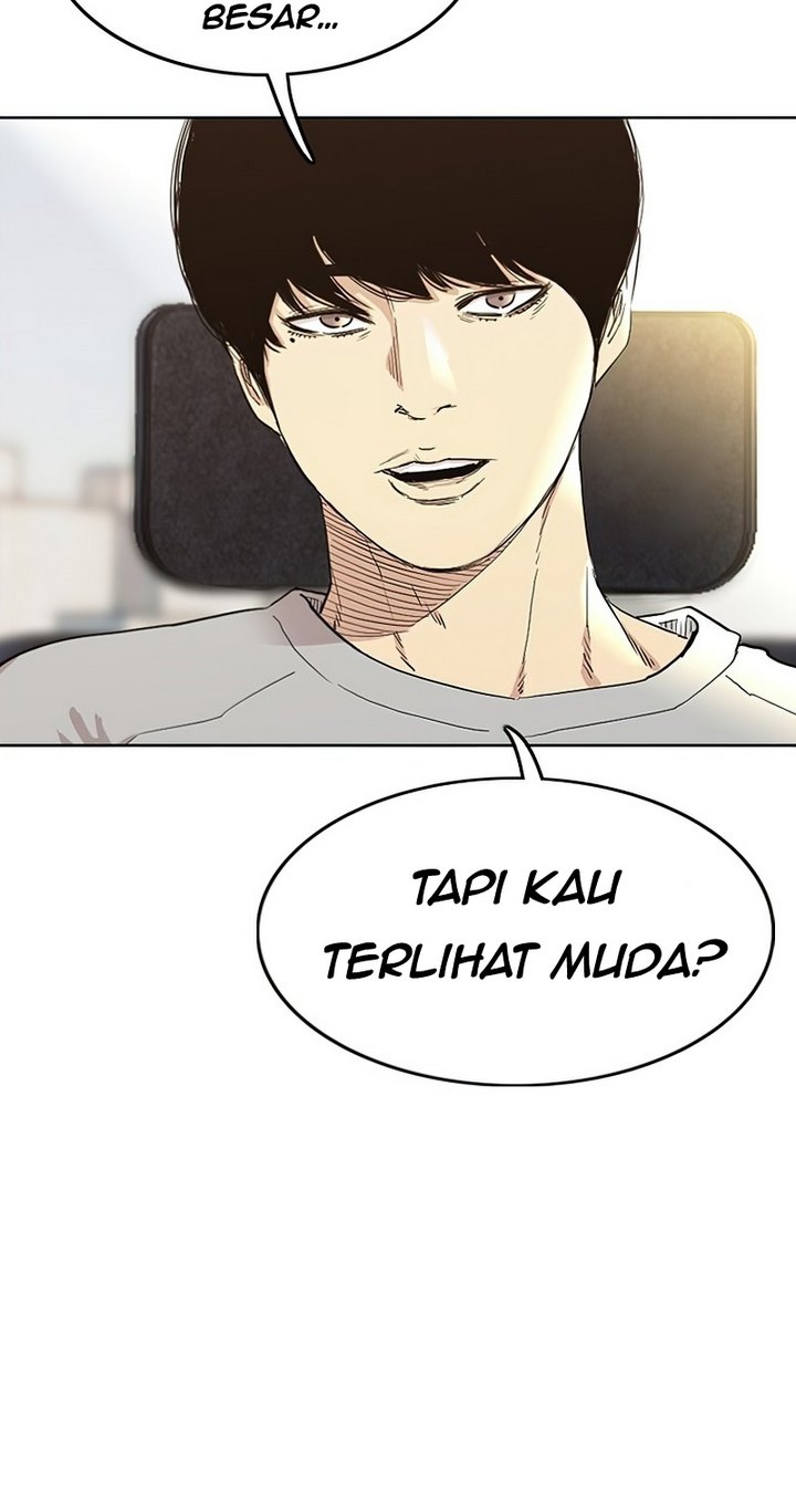 Face Slap Bab 02.2 halaman 8
