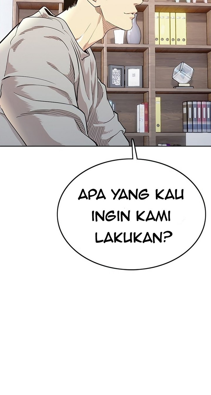 Face Slap Bab 02.2 halaman 12