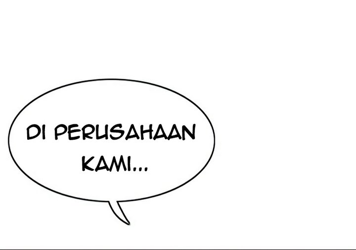 Face Slap Bab 02.2 halaman 13