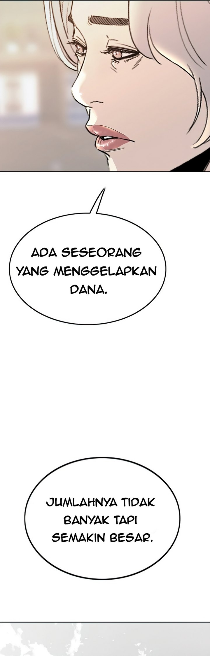 Face Slap Bab 02.2 halaman 14