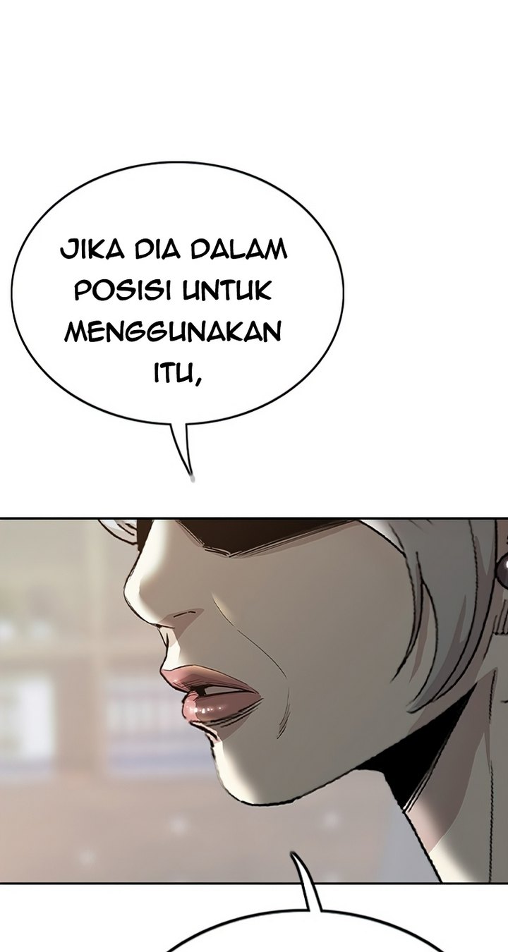 Face Slap Bab 02.2 halaman 17