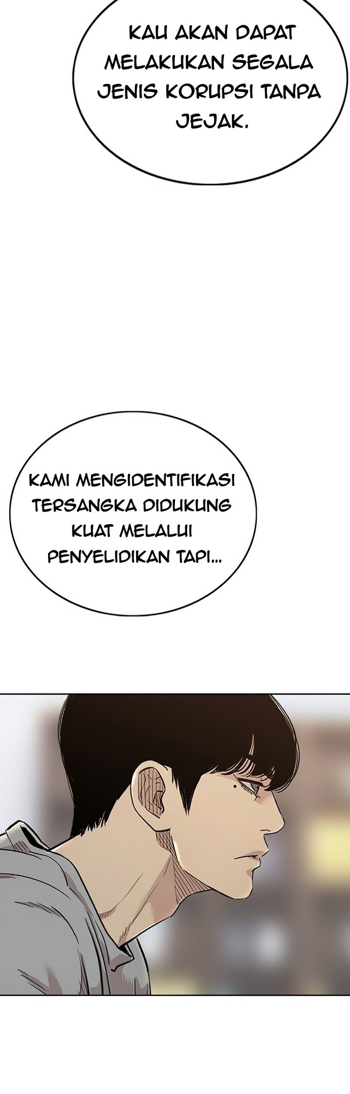 Face Slap Bab 02.2 halaman 18
