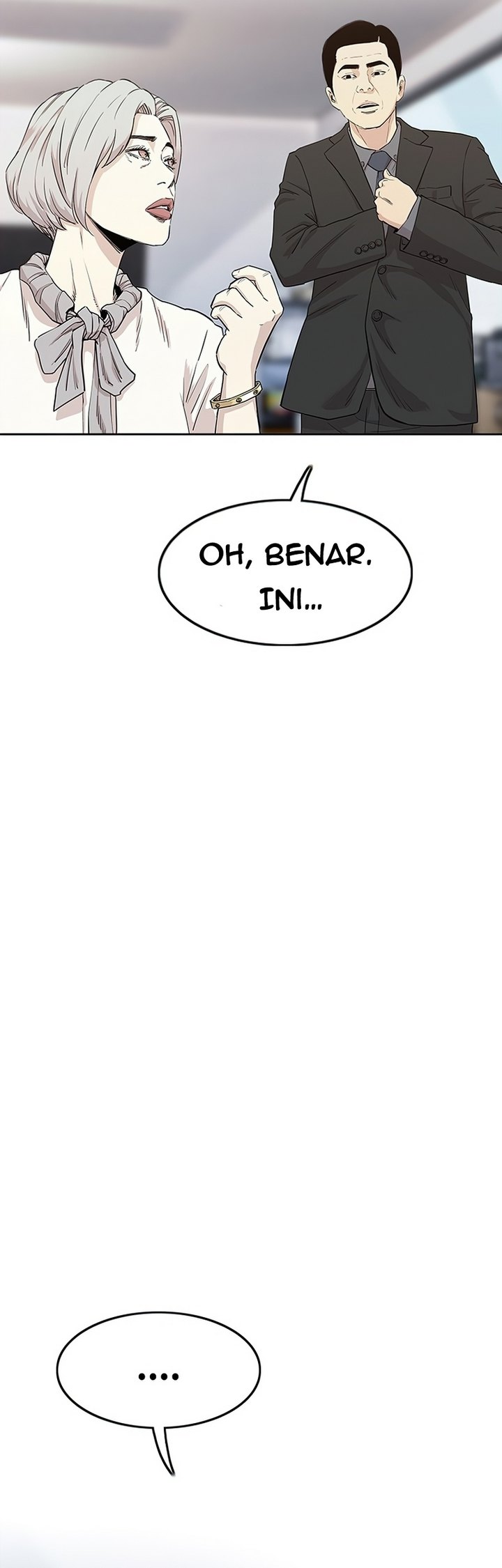 Face Slap Bab 02.2 halaman 20