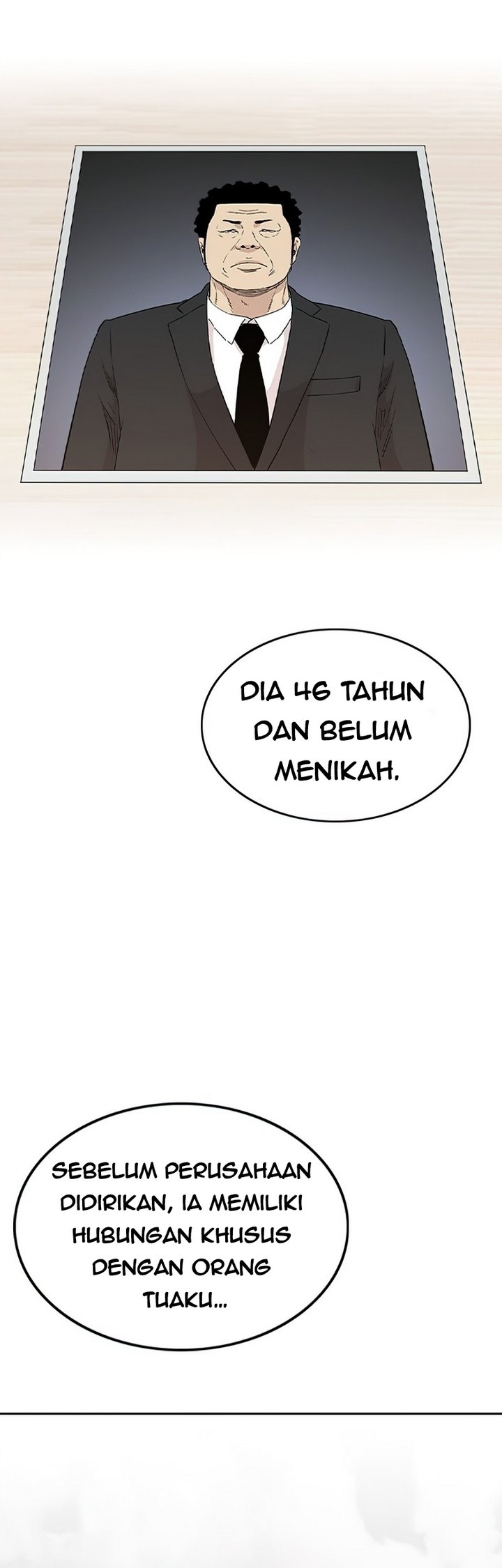 Face Slap Bab 02.2 halaman 23