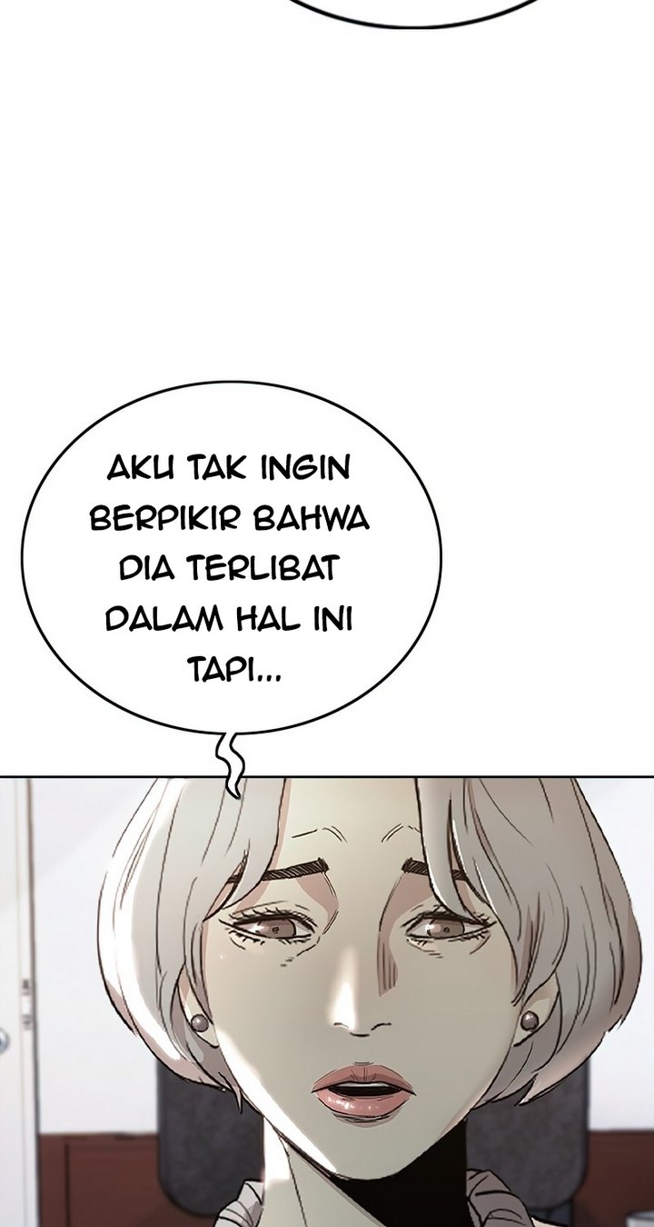 Face Slap Bab 02.2 halaman 26
