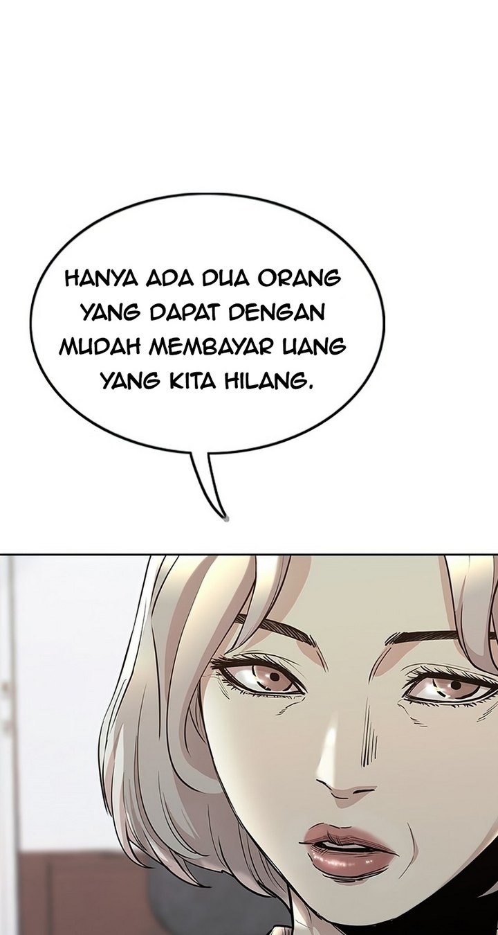 Face Slap Bab 02.2 halaman 28