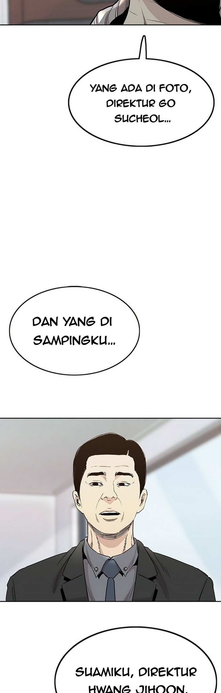 Face Slap Bab 02.2 halaman 29