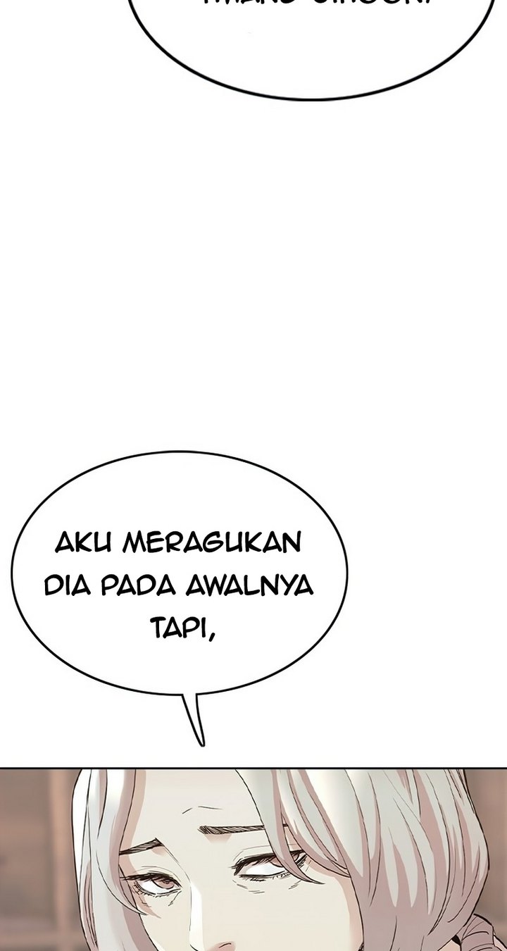 Face Slap Bab 02.2 halaman 30