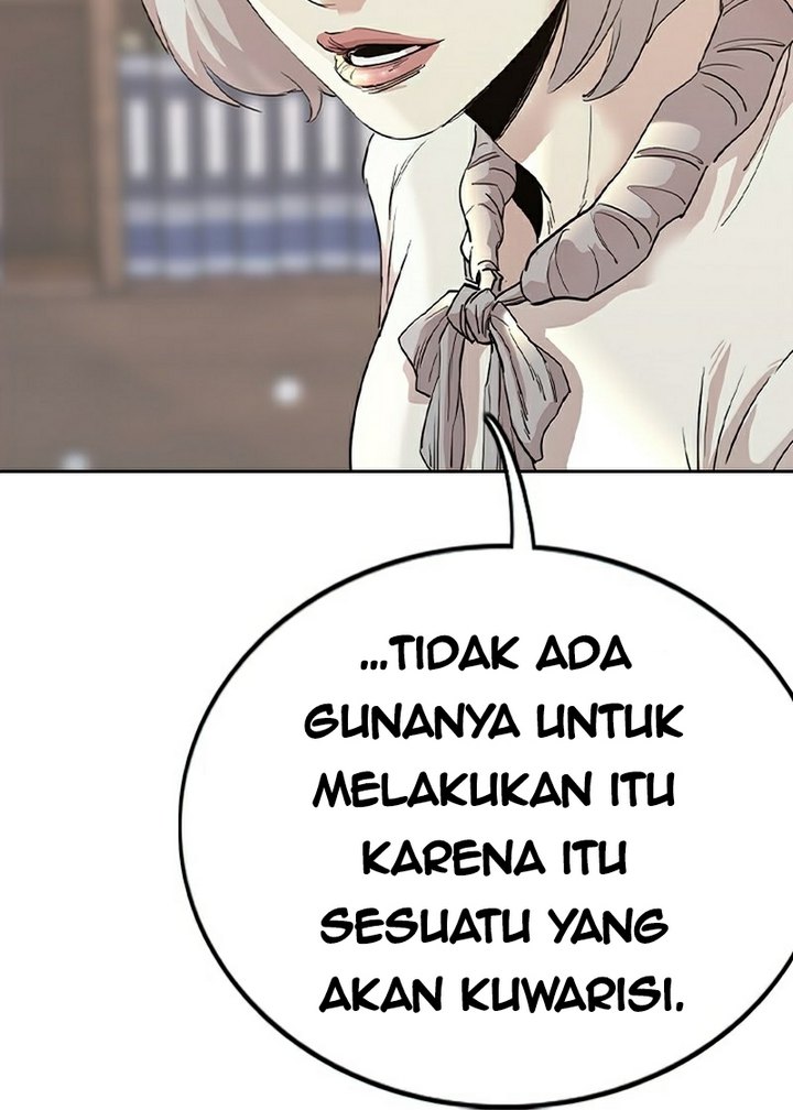 Face Slap Bab 02.2 halaman 31