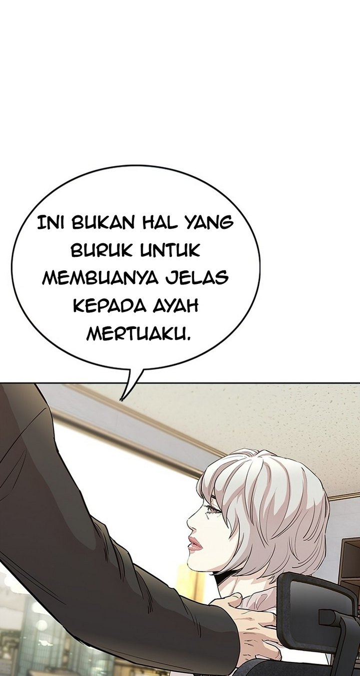 Face Slap Bab 02.2 halaman 33