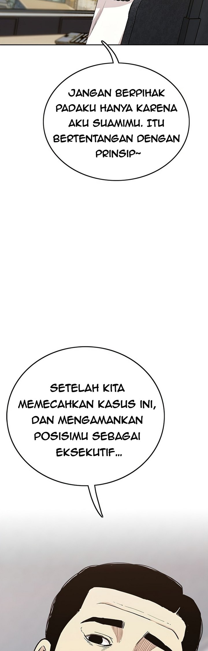 Face Slap Bab 02.2 halaman 34