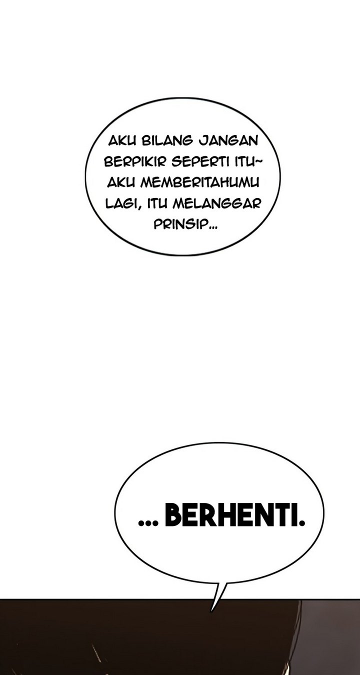 Face Slap Bab 02.2 halaman 37
