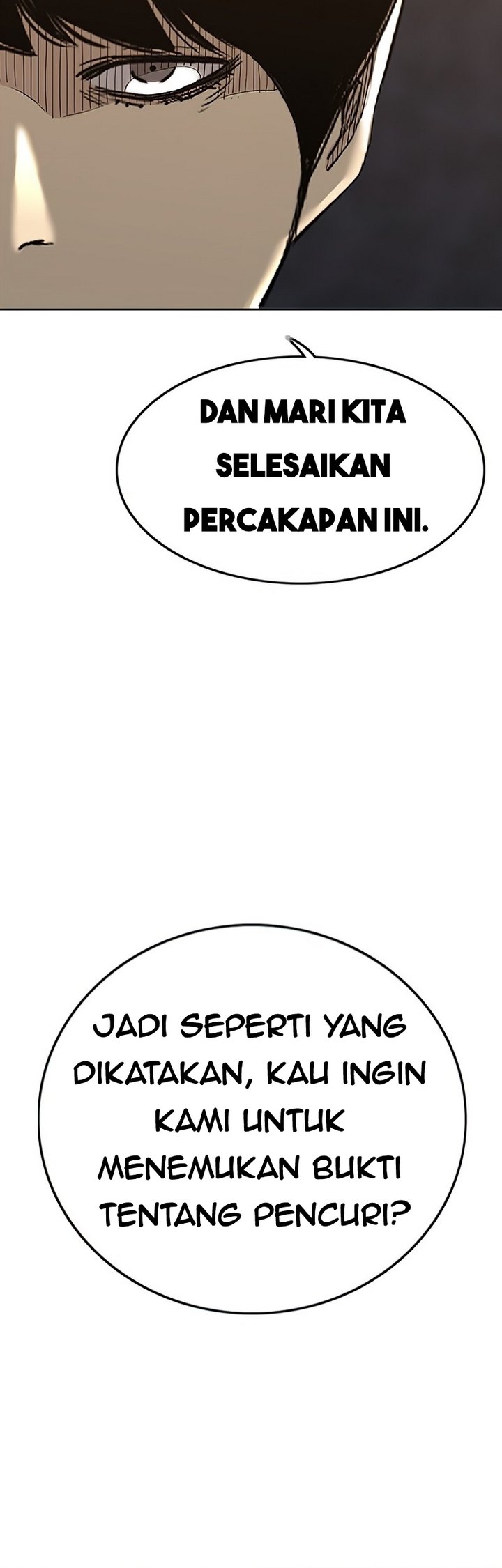 Face Slap Bab 02.2 halaman 38