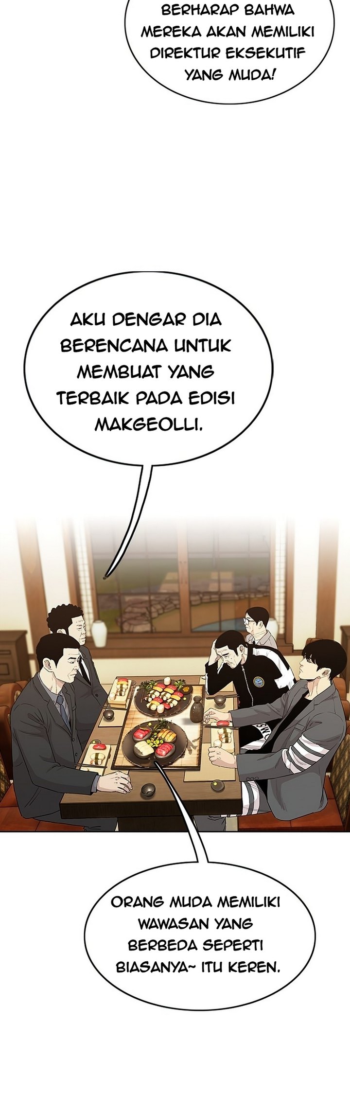 Face Slap Bab 02.2 halaman 45