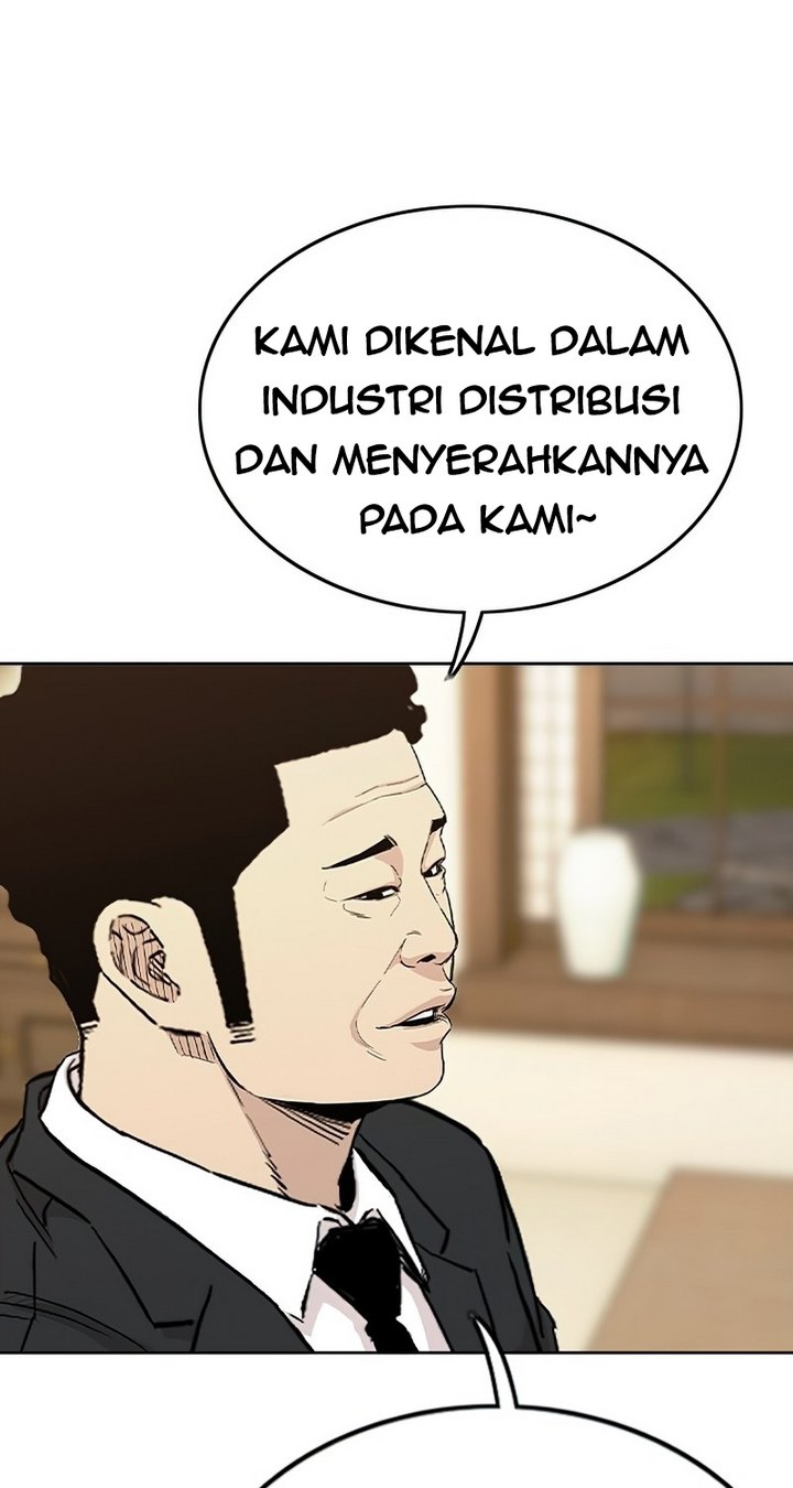 Face Slap Bab 02.2 halaman 46