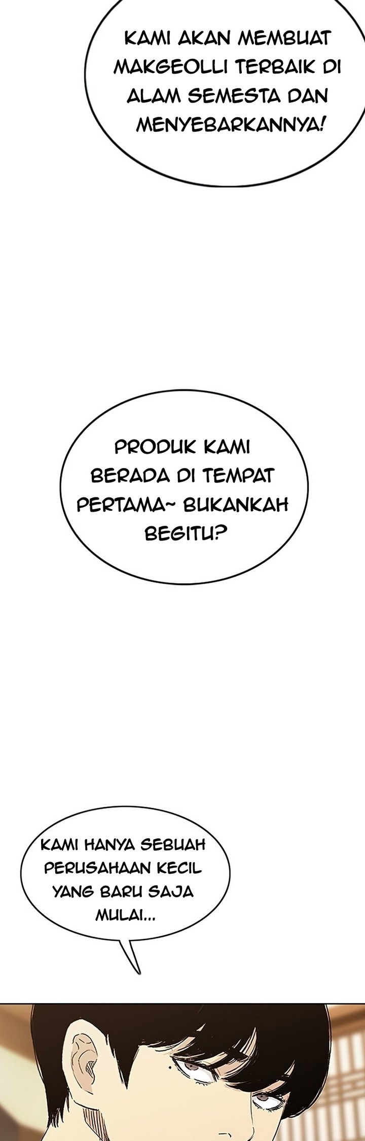 Face Slap Bab 02.2 halaman 47