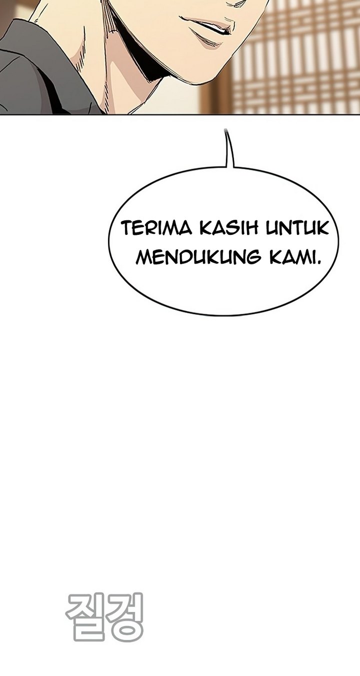 Face Slap Bab 02.2 halaman 48