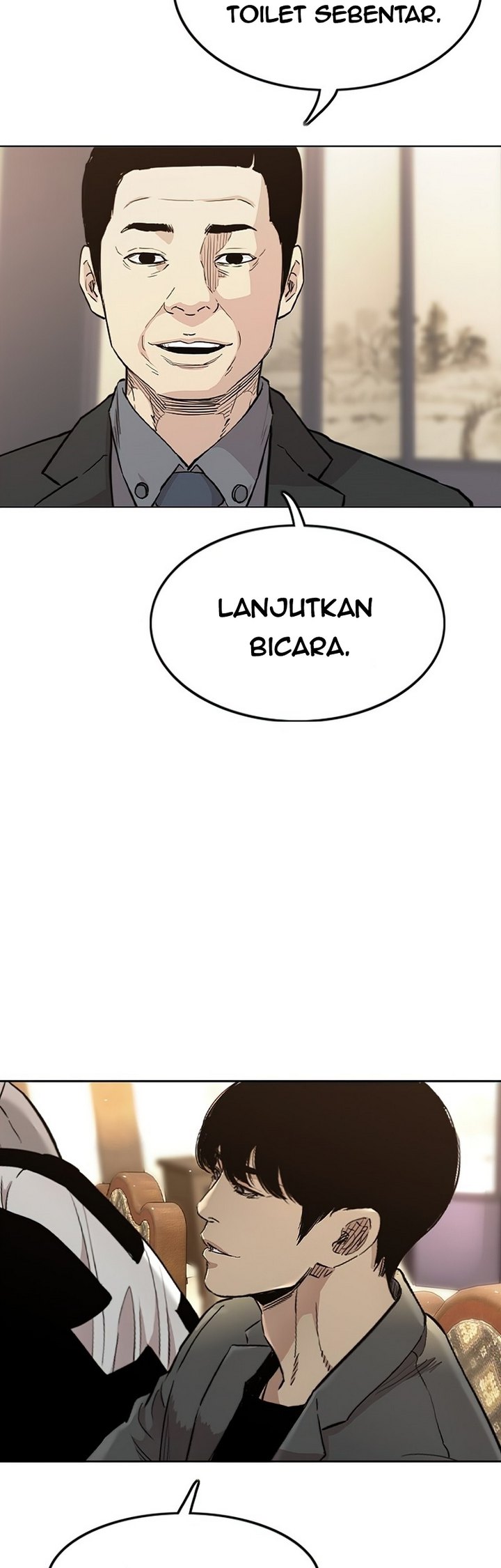 Face Slap Bab 02.2 halaman 52