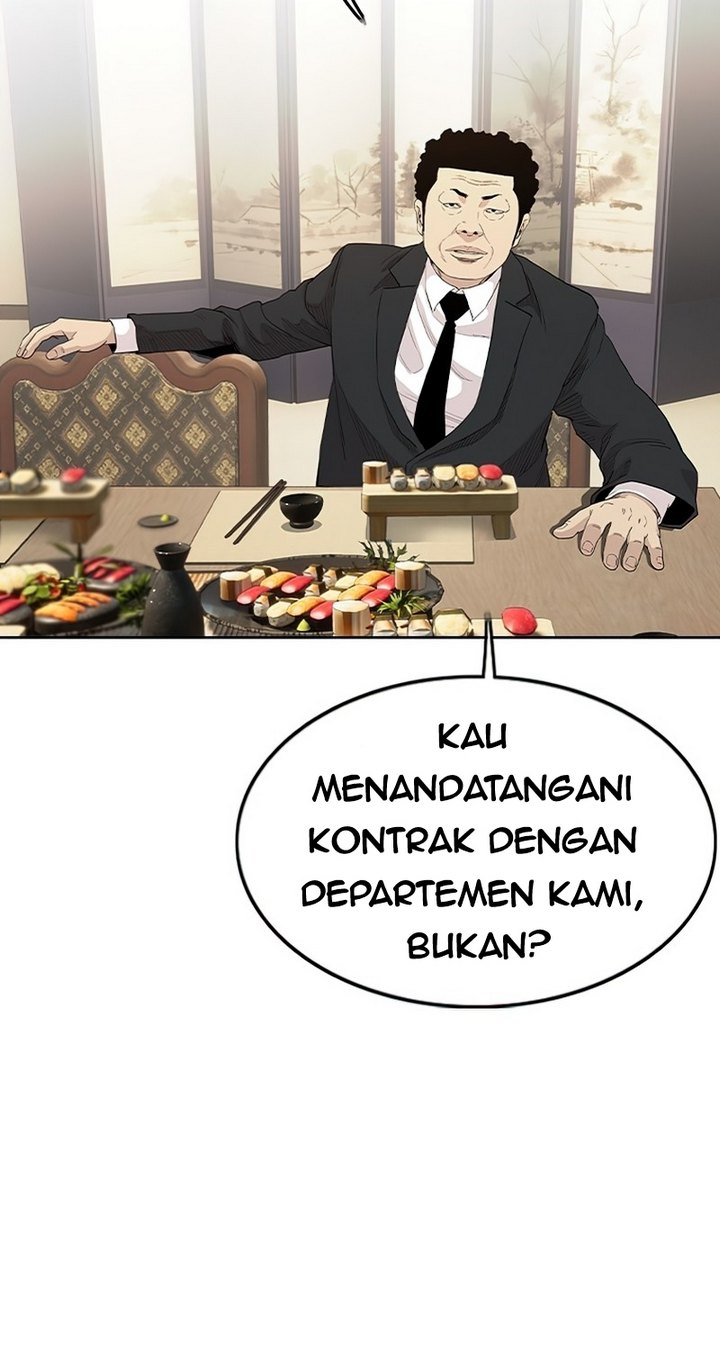 Face Slap Bab 02.2 halaman 55