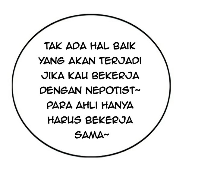 Face Slap Bab 02.2 halaman 56