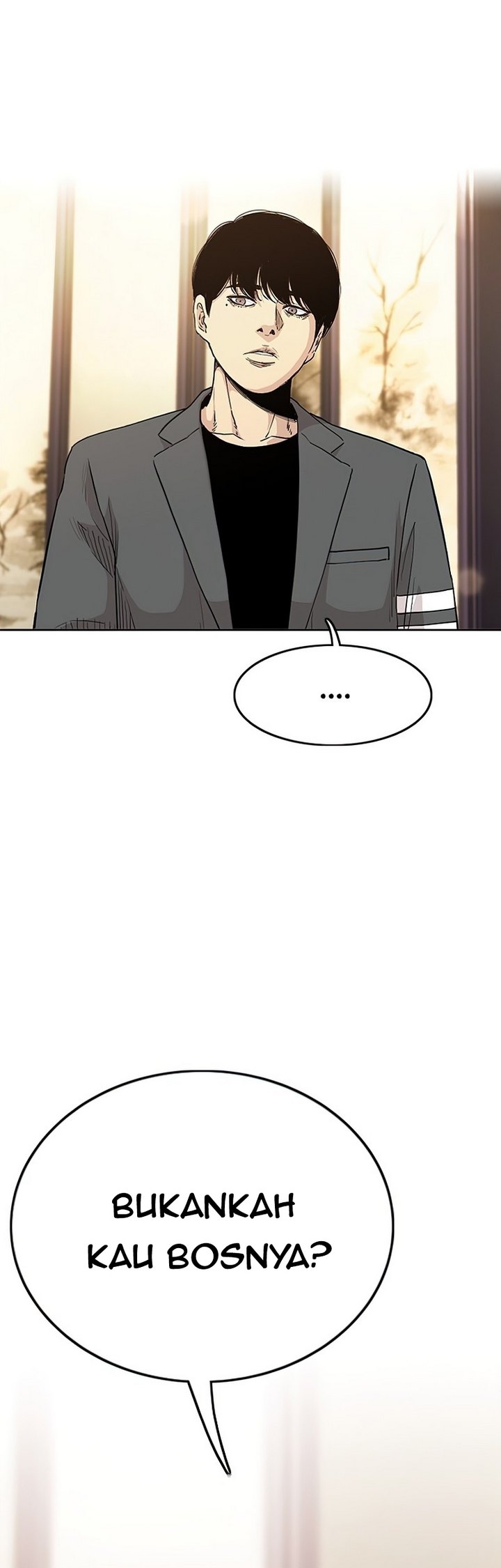 Face Slap Bab 02.2 halaman 57