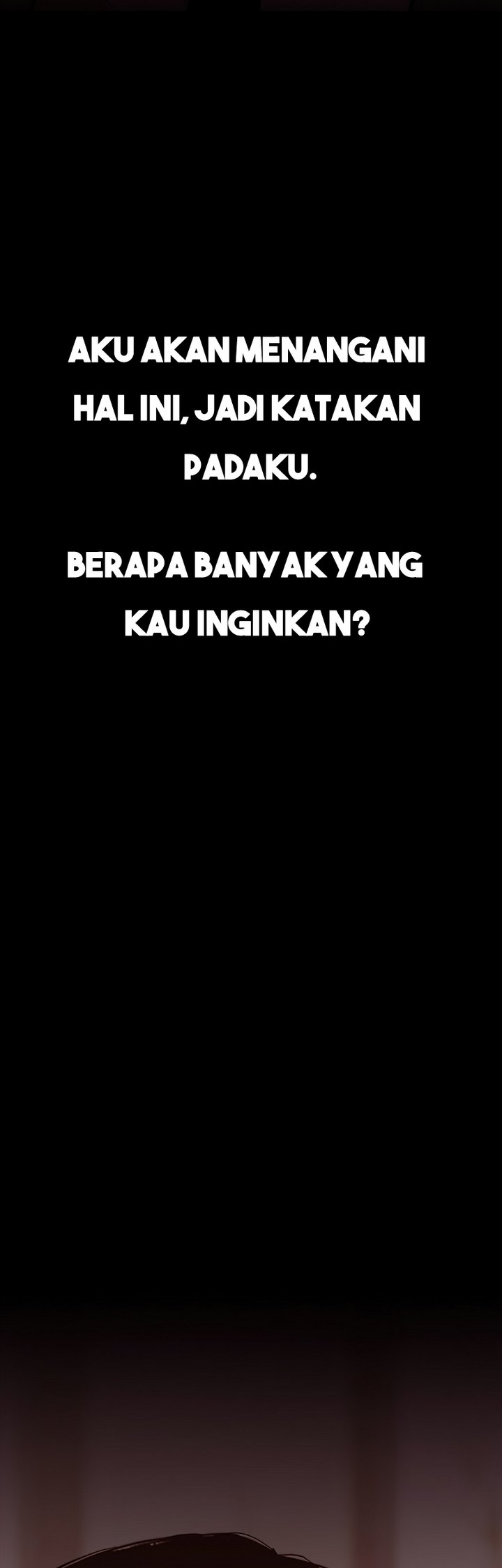 Face Slap Bab 02.2 halaman 59
