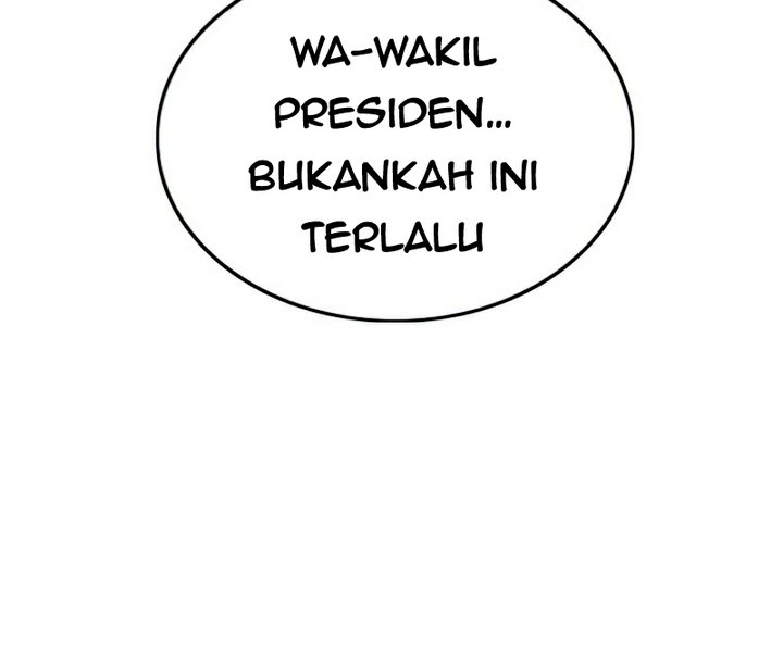 Face Slap Bab 02.2 halaman 65