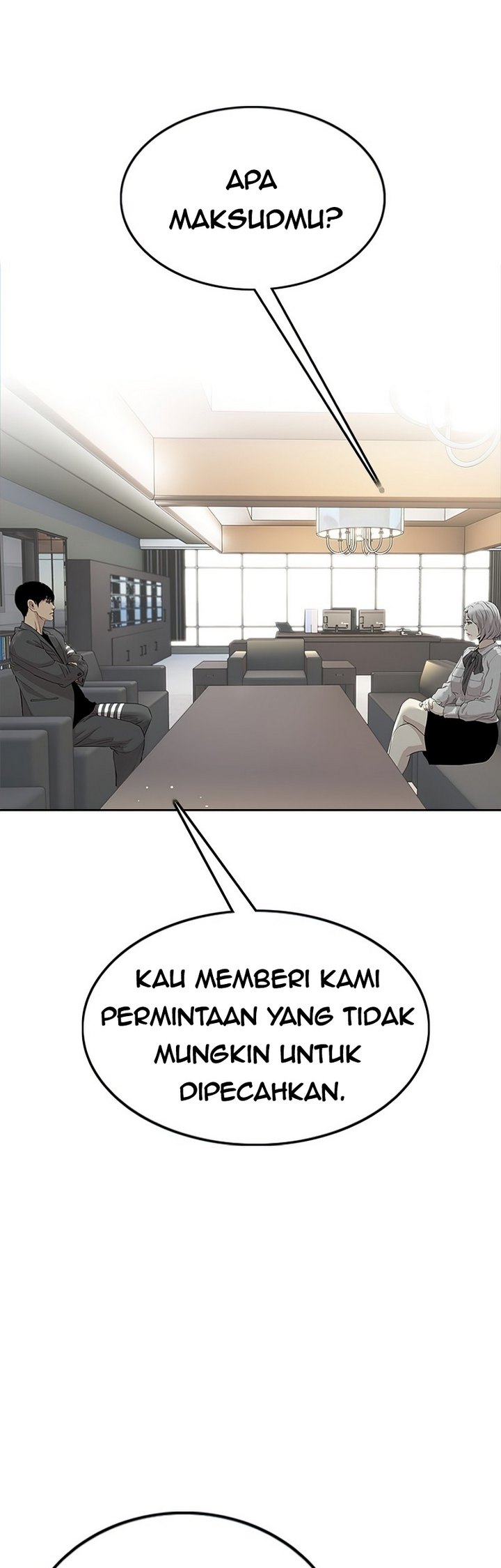 Face Slap Bab 02.2 halaman 66