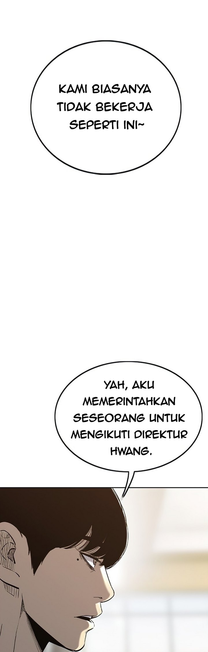 Face Slap Bab 02.2 halaman 68