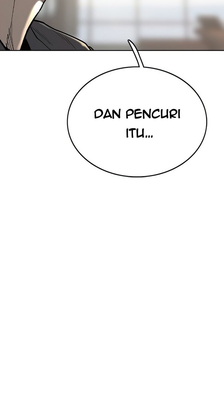 Face Slap Bab 02.2 halaman 69