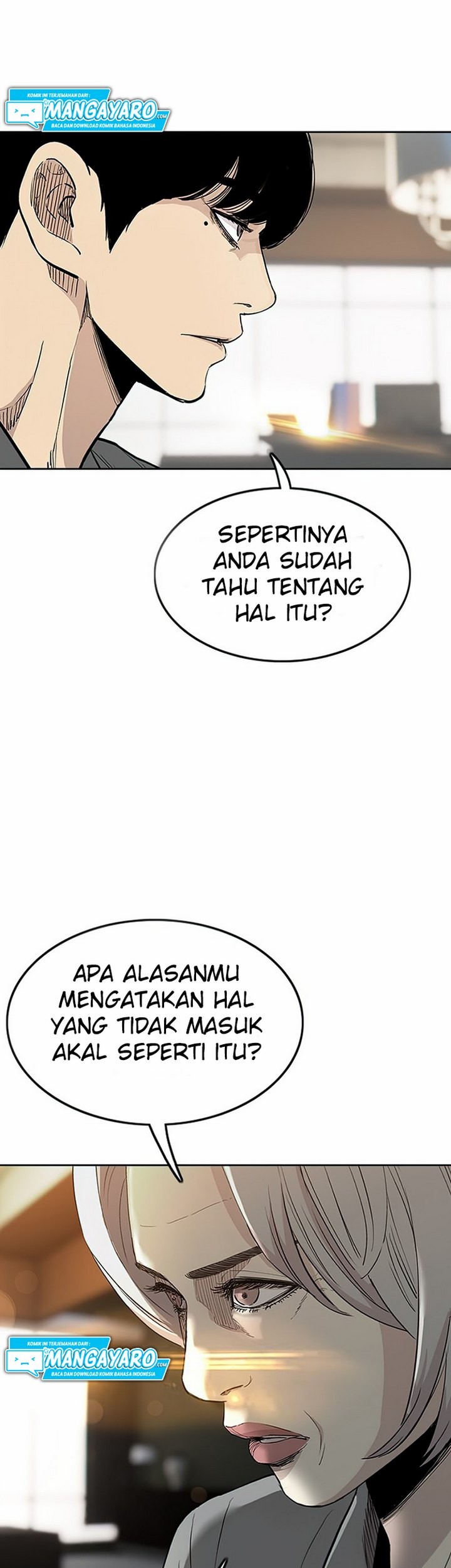 Face Slap Bab 03.1 halaman 16