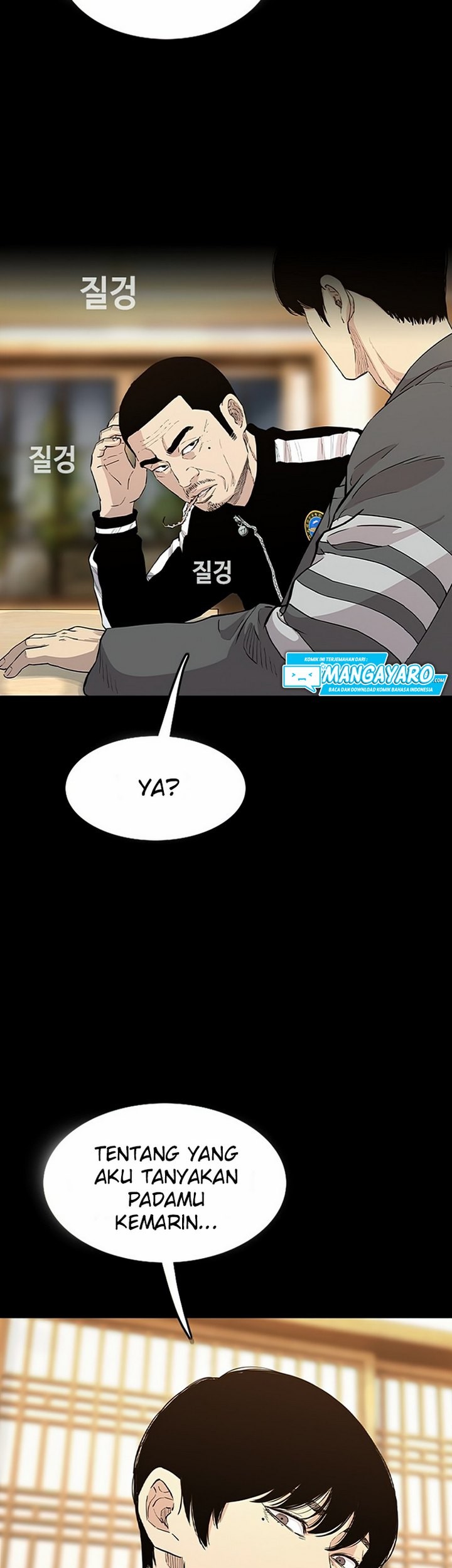 Face Slap Bab 03.1 halaman 22