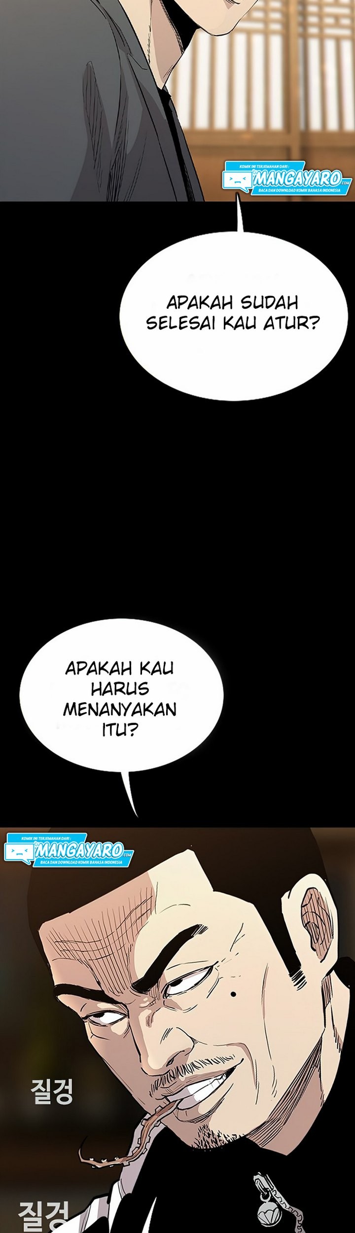 Face Slap Bab 03.1 halaman 24