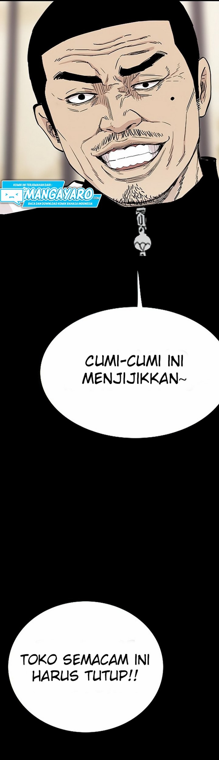 Face Slap Bab 03.1 halaman 29