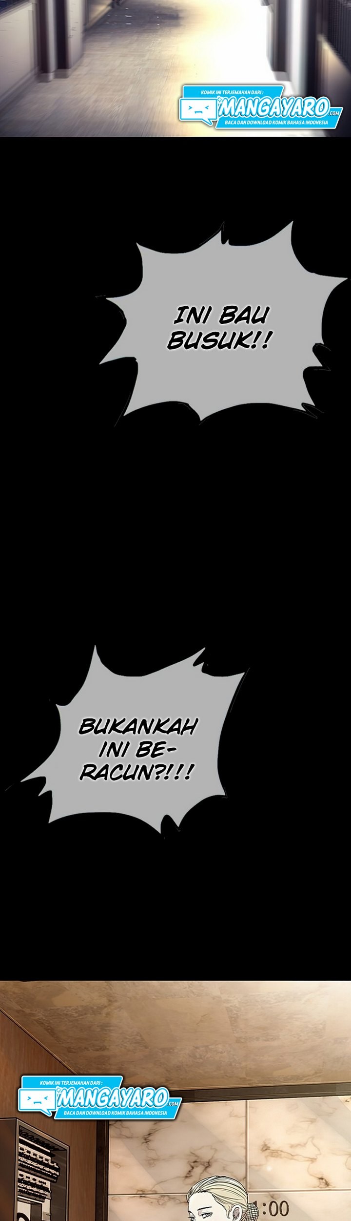 Face Slap Bab 03.1 halaman 35