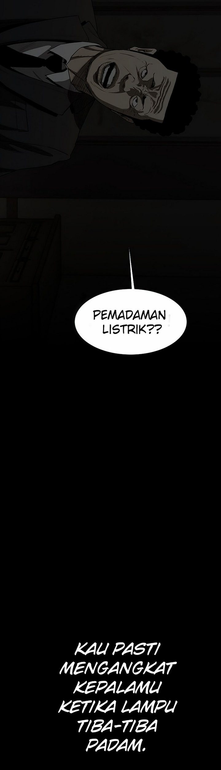 Face Slap Bab 03.1 halaman 42