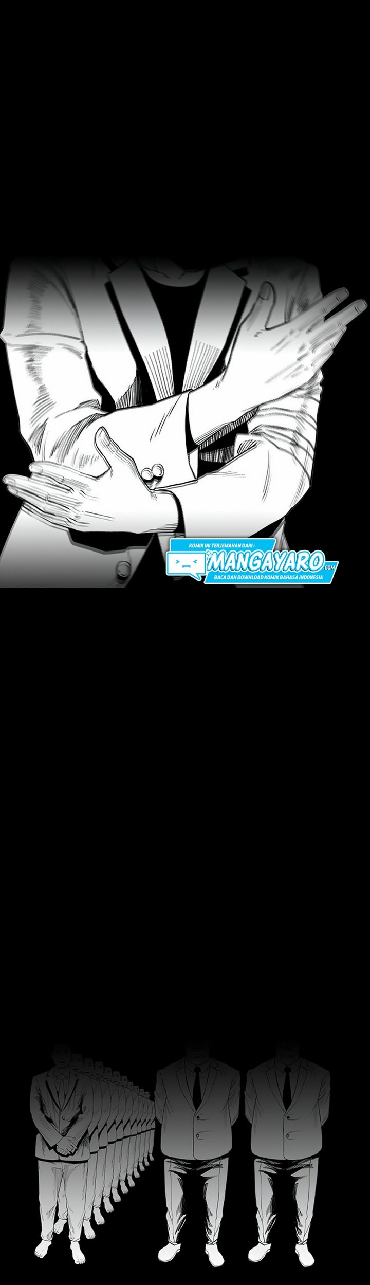 Face Slap Bab 03.1 halaman 53