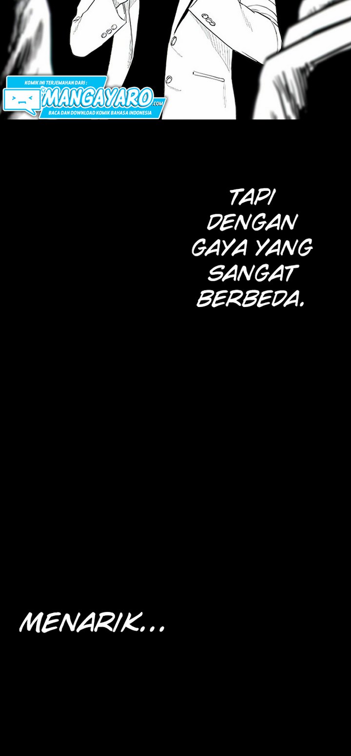 Face Slap Bab 03.1 halaman 59