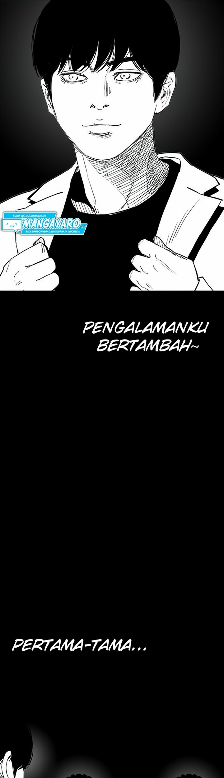 Face Slap Bab 03.1 halaman 60