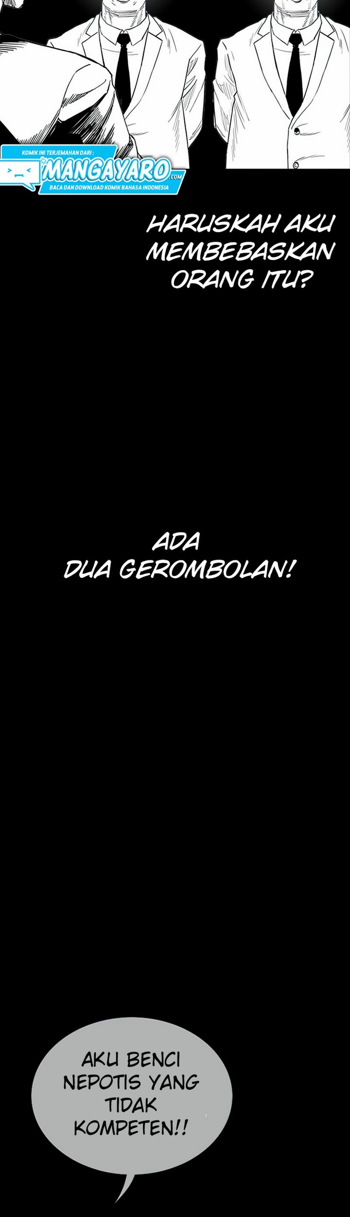 Face Slap Bab 03.1 halaman 62