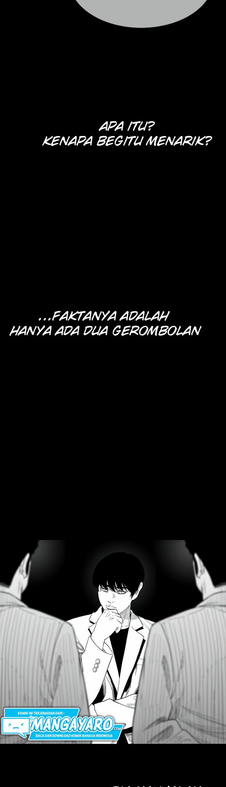 Face Slap Bab 03.1 halaman 68